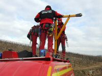 DSCF5620.jpg
